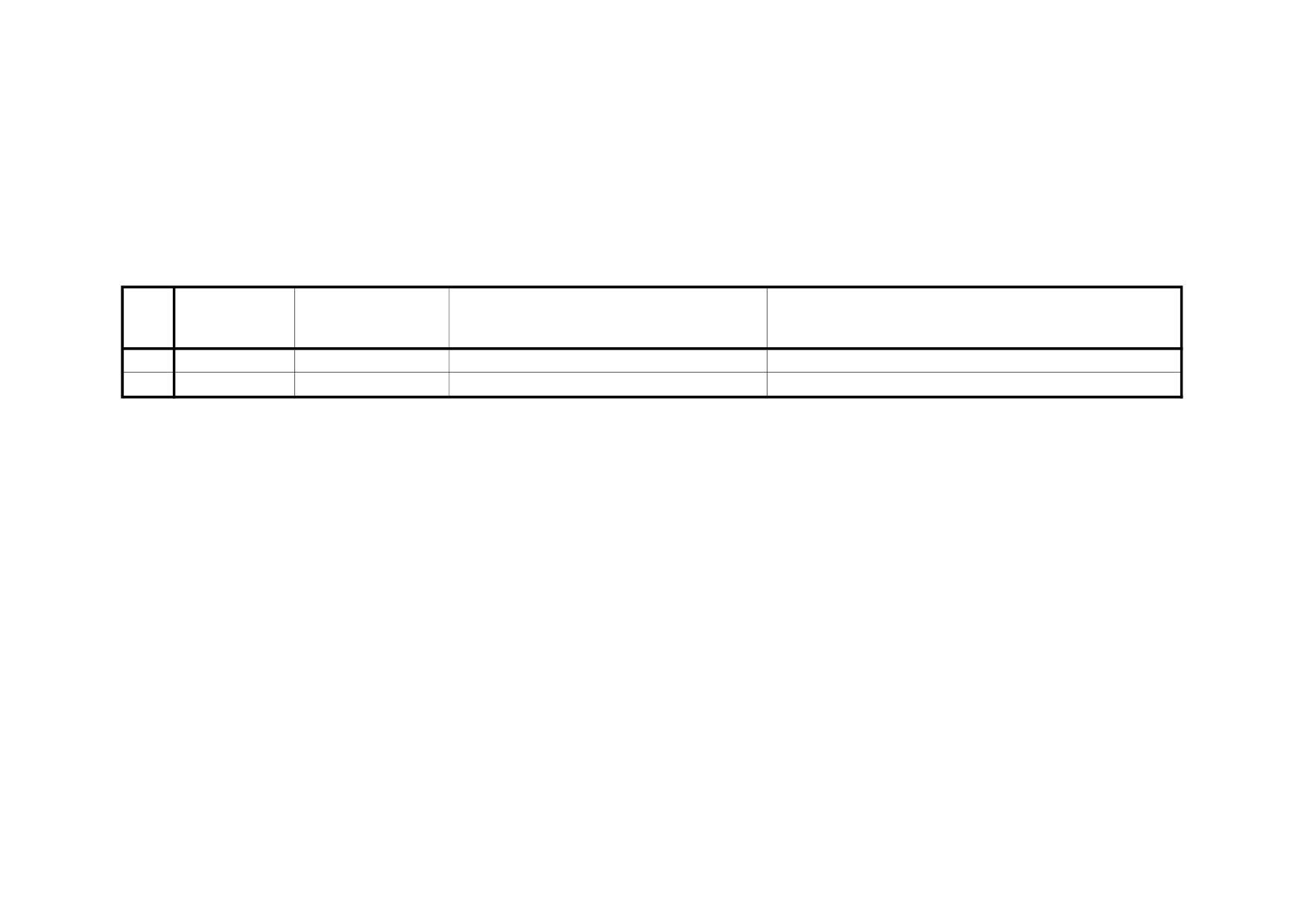 Konica-Minolta Options PZ-108A Parts Manual-2